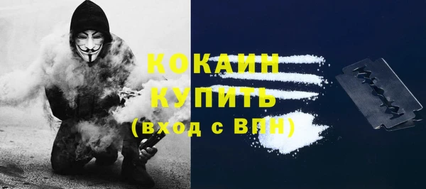 ALPHA PVP Володарск