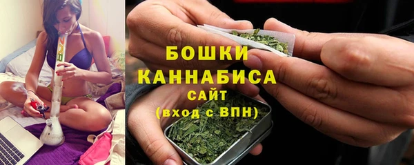spice Фёдоровский